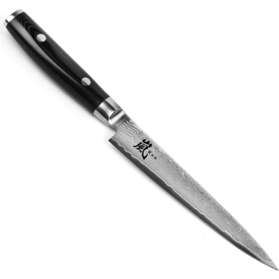 Afbeelding van Yaxell Ran Vleesmes 18 cm