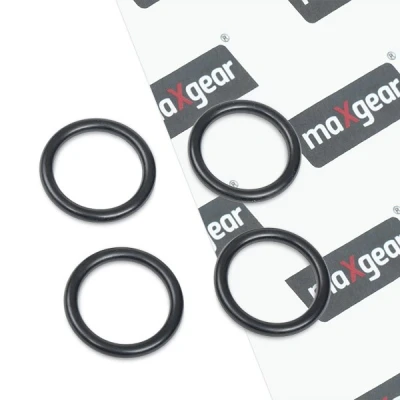 Afbeelding van Afdichtingsset, oliekoeler MAXGEAR 70 0126