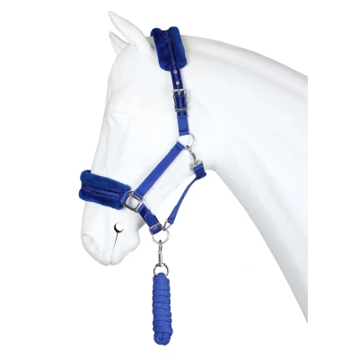 Image de Horka Ensemble Licol Angel Cobalt Cob