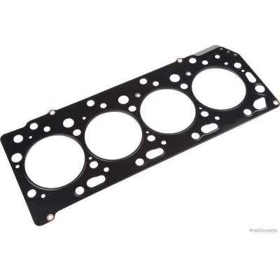 Afbeelding van HERTH+BUSS JAKOPARTS J1255086 Koppakking 1,05 93 Metaal 3