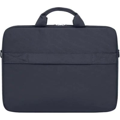 Afbeelding van HP Everyday 16 inch Laptop Briefcase