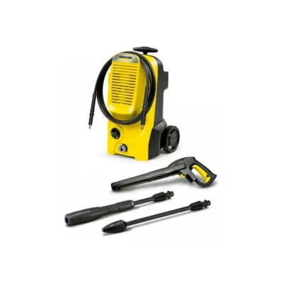 Afbeelding van KARCHER K 5 Classic hogedrukreiniger 2100 W 19507000