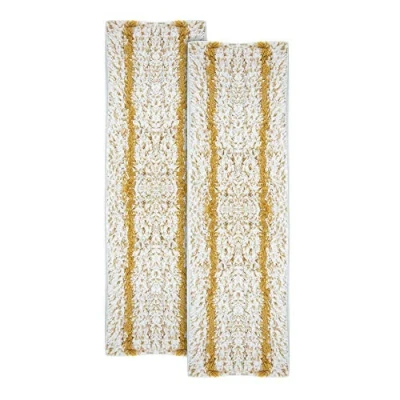 Afbeelding van Polti PAEU0354 stoomreinigeraccessoire Microvezeldoek