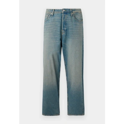 Afbeelding van JACK&amp;JONES JJIALEX JJORIGINAL SQ 071 NOOS Heren Jeans