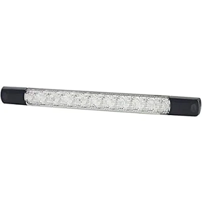 Afbeelding van Achteruitrijl led Myna VERT 24V 2ZR 980 889 311
