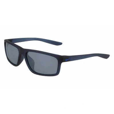 Afbeelding van Zonnebril Uniseks Nike CHRONICLE MI CW4656 5916410 ø 59 mm