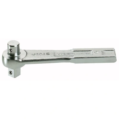 Image de FACOM J.203E carré d&#039;entraînement 3/8&quot; réducteur 20 x 7 mm