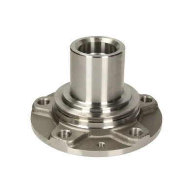Afbeelding van BTA Wielnaaf H5F017BTA