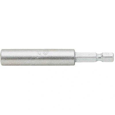 Image de FACOM EF.6P4 porte embout magnétique
