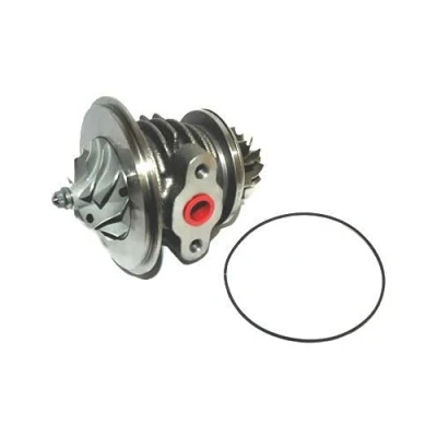 Afbeelding van MEAT &amp; DORIA 91139 Vacuumpomp VOLKSWAGEN: GOLF 6