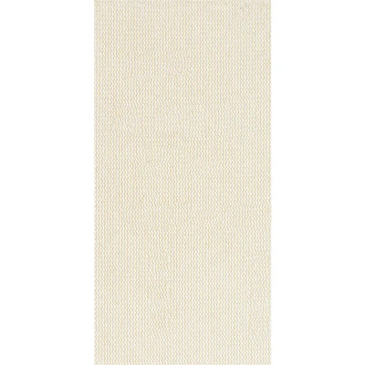 Afbeelding van Bosch Accessories EXPERT M480 2608900746 Schuurnet voor vlakschuurmachine Ongeperforeerd Korrelgrootte 150 (l x b) 186 mm 93 10 stuk(s)