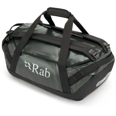 Image de Rab Expedition Kitbag II 30 Sac de voyage