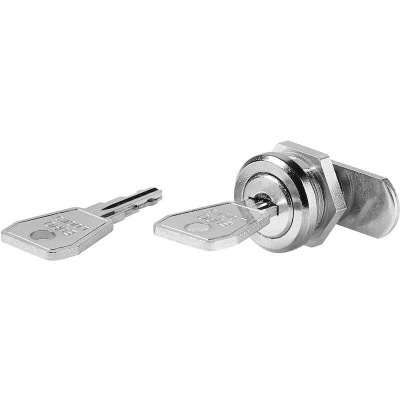 Afbeelding van FESTOOL S AZ slot voor montage in uittreklade SYS 500693