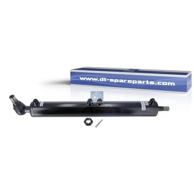 Afbeelding van DT Spare Parts 3.63182 Werkcilinder, stuurbekrachtiging
