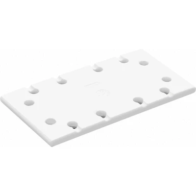 Afbeelding van FESTOOL SSH 93X175/8 schuurzool 489630