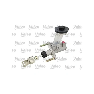 Afbeelding van VALEO 874463 Hoofdkoppelingscilinder voor voertuigen met stuur links TOYOTA: Corolla VII Liftback