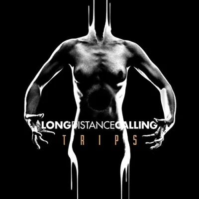Afbeelding van Long Distance Calling Trips (2 LPs)