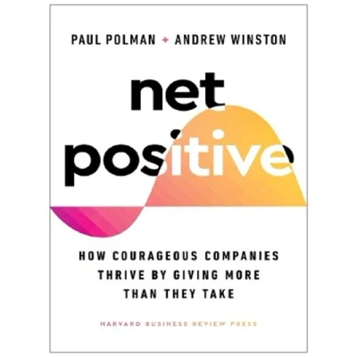 Image de NET POSITIVE