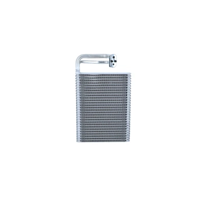 Afbeelding van NRF 36186 Airco Verdamper Met pakkingen