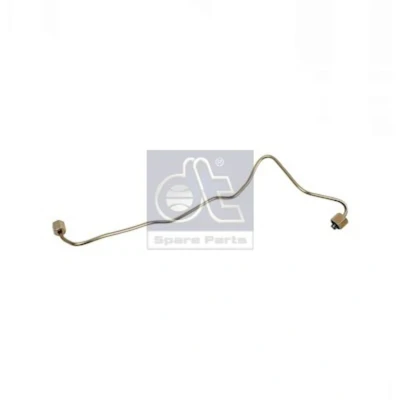 Afbeelding van DT Spare Parts 4.11056 Hoge drukleiding, injectiesysteem MERCEDES BENZ: Sprinter 4 T Van