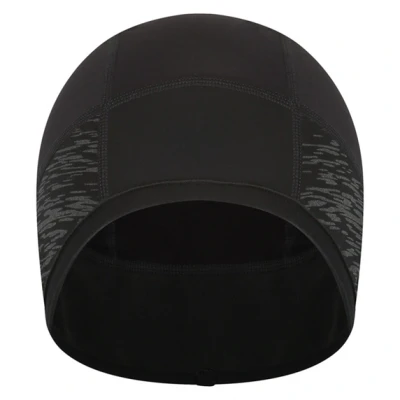 Afbeelding van Shimano Windbreaker Skull Cap