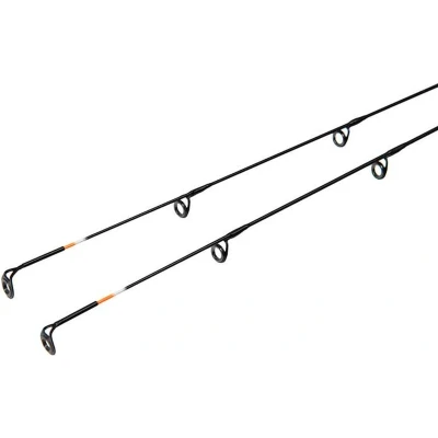 Afbeelding van Matrix Aquos Ultra XD Spare Tips Feederhengels 3oz 3.4mm Tip