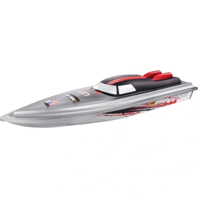 Afbeelding van Reely Mini Wavebreaker 2.0 RC boot voor beginners RTR 335 mm