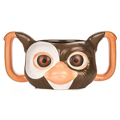 Afbeelding van Gremlins Gizmo mok