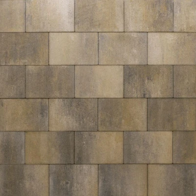 Afbeelding van Smartton Xl Sierra Madre 20x30x8cm