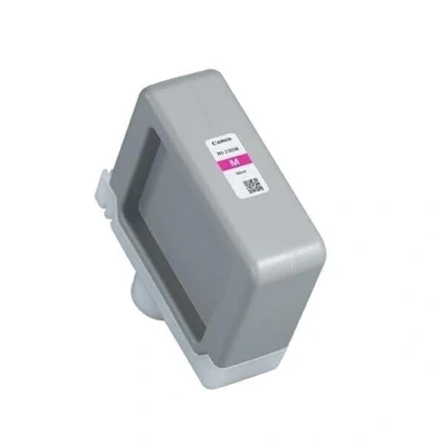 Afbeelding van Canon PFI 2100M Inktcartridge Magenta