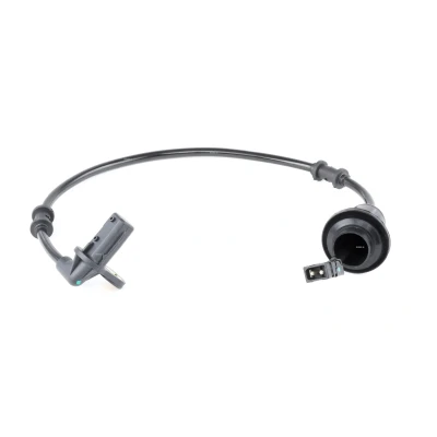 Afbeelding van ABS sensor 30249