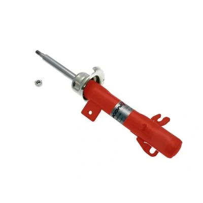 Afbeelding van Koni Schokdemper 8745 1189L