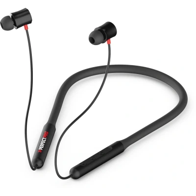 Afbeelding van PerfectPro oordoppen Earbuds bluetooth H 20