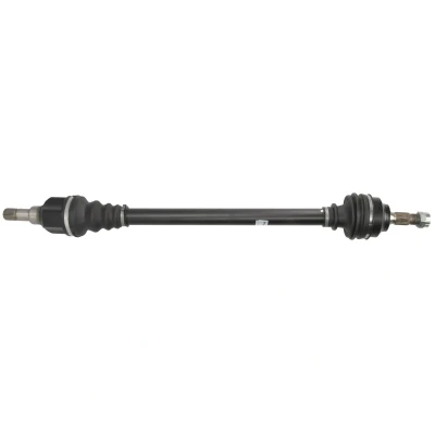 Afbeelding van POINT GEAR PNG75107 Aandrijfas Vooras rechts 868 86 PEUGEOT: 208 I Hatchback