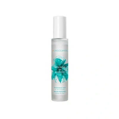 Afbeelding van Moroccanoil Brumes Du Maroc 100ml
