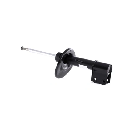 Afbeelding van Sachs Schokdemper 314 886