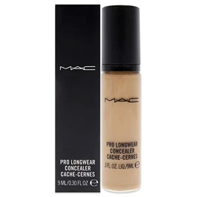 Image de MAC Pro Longwear Correcteur NC30 9 ml