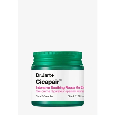 Afbeelding van Dr. Jart+ Intensive Soothing Repair GEL Cream Dagcrème, Maat: 50 ml, N/a