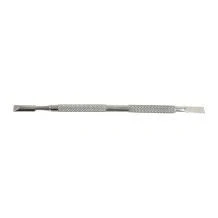 Afbeelding van IBP Cuticle Pusher RC 529