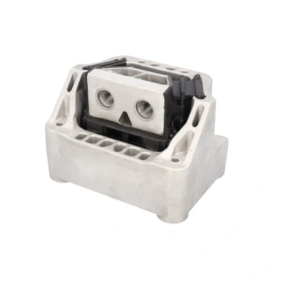Afbeelding van Febi Bilstein Motorsteun 185631
