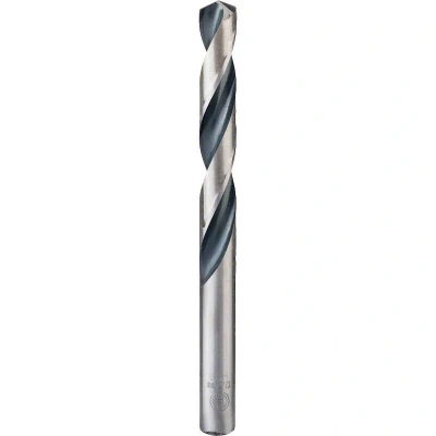 Afbeelding van Bosch Accessories 2608577293 Metaal spiraalboor 12.50 mm 5 stuk(s)