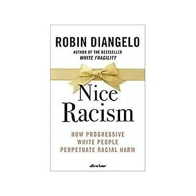 Image de Nice Racism