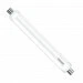 Afbeelding van Osram LED Star Special 9W 827 S19s
