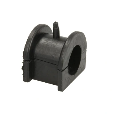 Afbeelding van YAMATO J75027YMT Stabilisatorstang Rubbers Vooras 26