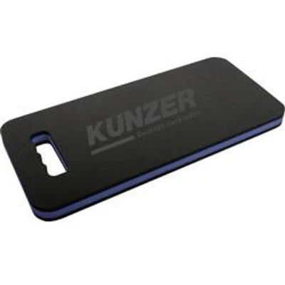 Afbeelding van Kunzer 7KSB01 Comfortmatten/kniemat (l x b h) 450 210 28 mm
