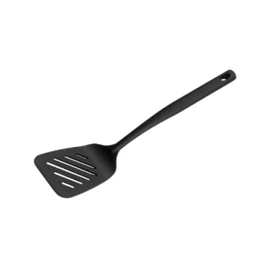 Image de Spatule pâtisserie Brabantia