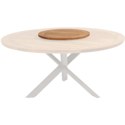 Afbeelding van Taste Prado Lazy Susan draaiplateau 65 cm.