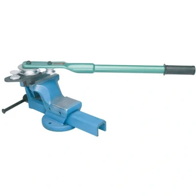 Afbeelding van Gedore 1589865 Handbuigset