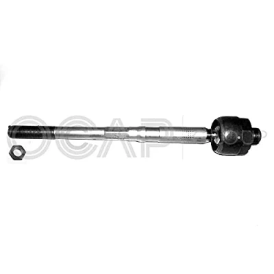 Afbeelding van OCAP 0602124 Binnenste Stuurkogel Vooras rechts, links BMW: 1 Hatchback, 3 Saloon