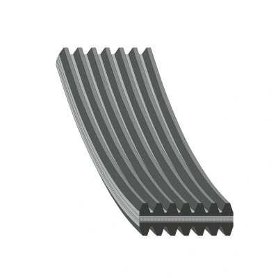 Afbeelding van Febi Bilstein Poly V riem 45025